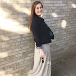 Katie Rosenthal - @lularoe.katierosenthal - Instagram