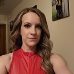 Katie Rosenthal - @katierosenthal24 - Instagram