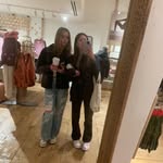 Katie Rosenthal - @katie.rosenthal2 - Instagram