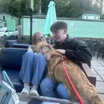 Katie Rosenthal - @_katie.rosenthal_ - Instagram