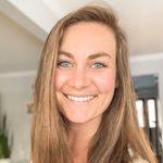 Katie Rosenthal - @katie__rosenthal - Instagram