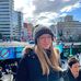 Katie Rosenthal - Facebook