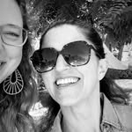 Katie Rosenthal - @ramblinrosenthal - Instagram