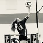 katie rosenthal - @katierose_316 - Instagram