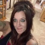 Katie Rosenthal - @rosenthal9282 - Instagram