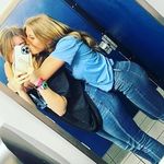 Katie Rosenthal - @katie_rosenthal16 - Instagram