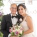 Katie Rosenthal - Facebook