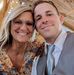 Katie Rosenthal - Facebook