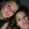 katie rosenthal - @katerosenthal16 - TikTok