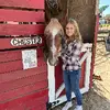 katie rosenthal - @katerosenthal_15 - TikTok