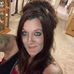 Katie Rosenthal - Facebook