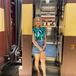 Katie Rosenthal - @katie_rosenthal - Instagram