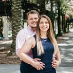 katie rosenthal - @katiee2716 - Instagram