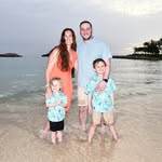 Katie Rosenthal - @canuck1019 - Instagram