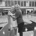 Katie Rosenthal - Facebook