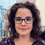 Katie Rosenthal, MSW, LCSW - @katierlcsw - Instagram