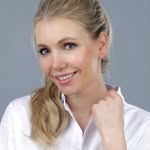 Katy Rosenthal | Botox | Hyaluron| Sculptra | Lips | Russianlips - @eclatpraxis - Instagram