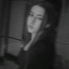 kate - @kate.rouse - TikTok