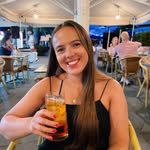 Kate - @katerouse_ - Instagram