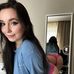 Kate Rose - Facebook