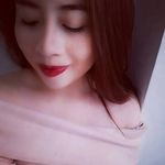 Kate Rouse - @rouse.kate - Instagram