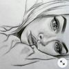 Kate Rouse - @katerose_27 - TikTok