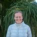 Kate Rouse - Facebook