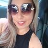 Kate Rouse - @katty.rocio.mendo - TikTok