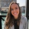 katerouse_ - @katerouse_ - TikTok