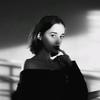 user4060149893921 - @katerouse - TikTok