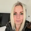 k8te - @katerowley10 - TikTok
