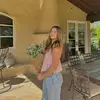 kate 💗☀️ - @kate.rowley - TikTok