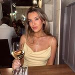 Kate🦋 - @kate___rowley - Instagram