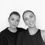 KATE PORTER | RO & ROWLEY - @kateporterlashes_rr - Instagram