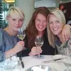 Kate Rowley805 - @katerowley805 - TikTok