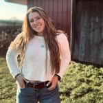 Kate Rowley - @katerowley - Instagram
