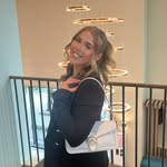 Kate Rowley - @_kate.ro - Instagram