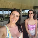 Kate Rowley - @katerowley1 - Instagram