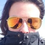 Kate Rowley - @rowleykate - Instagram