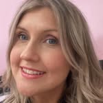 Kate Rowley - @kate.rowley80 - Instagram