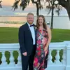 Kate Rowley - @kate.rowley7 - TikTok