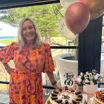 Kate Rowley - @rowleykate64 - Instagram
