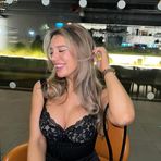 Kate Rowley - Facebook