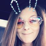 Kate Rowley - @kat._attack - Instagram
