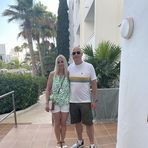 Kate Rowley - Facebook