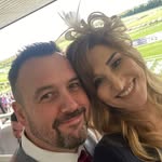 Kate Rowley - @kate_katerowley - Instagram