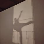 Kate Rowley - @take08.me - Instagram