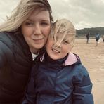 Kate Rowley - Facebook