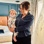 Kate Rowley - @k_rowley8 - Instagram