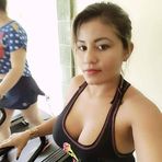 Kate Rowley - Facebook